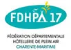 cradle camping : Camping Du Petit Bonheur Fdhpa17