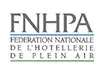 Berceau Camping : Camping Du Petit Bonheur Fnhpa