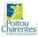 Berceau Camping : Camping Du Petit Bonheur Logo Poitou Charentes